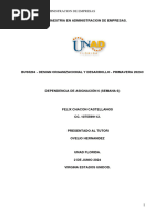 5204 Dependencia de Asignación 6 (Semana 6)