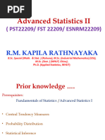 STAT22209 - Chapter 01-Correlation Analyisis - 2022