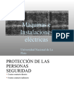 9b. Clase Consulta y Repaso Protecciones 2° Parte 2023