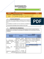 Cta1 - U0 Eeff Sesion4 4º