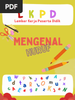 Mengenal Huruf - 20240124 - 042257 - 0000