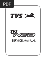 10 Service Manual Neo NX 