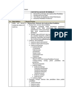 LK 1 Modul 1 Pedagogik