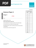 Science - Stage - 6 - 2014 - 02 - tcm142-371882 HW (3) Veeden