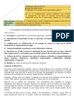 Act. 7. Construyendo La Cultura de La Paz