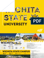 WichitaStateUniversity Viewbook 2024