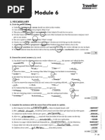 Module 6