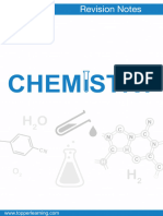 778 Topper 21 101 3 2 38 Organic Chemistry Up201506181308 1434613126 8392