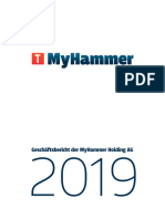 MyH GB2019