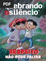 Respeito