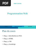 Support de Cours Programmation Web 11052024090808 ProgWeb3