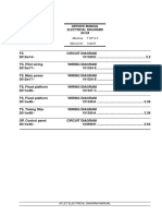 02 - (See Index) 2012A