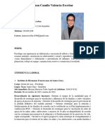 PDF Documento