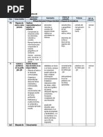 1° Grado - Actividad Del 09 de Agosto