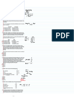 Chapter 4-Mcqs