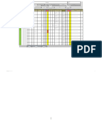 Zz11 - 2023zz11 - 2023e y M Matriz Iperc Supervision