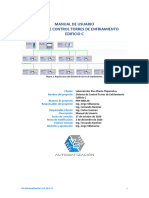 Manual de Operación Torres Enfriamiento Rev01 (2022 - 11 - 08 18 - 21 - 17 UTC)