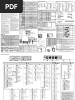 VX Manual en 230515