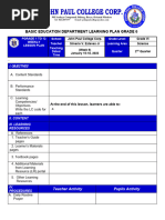 Cot-Dlp Format