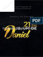 Cópia de 681505389-21-Dias-Jejum-de-Daniel-Copyright-de-Joel-Engel - PDF - 20240515 - 233421 - 0000