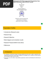 PHD Proposal