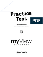 mV20 EN NA G4 Practice Test TM Web