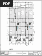 Column pLAN