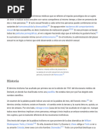 Triolismo - Wikipedia, La Enciclopedia Libre