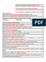 0021 - Answer Key For December - 18-24 Additional