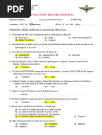 EXamen 2t