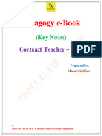 CHT 2021 e BOOK Protected