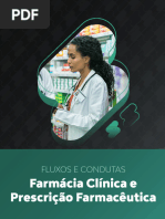 12.3 Hipotireoidismo Tratamento Medicamentoso e Medidas de Qualidade de Vida