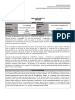 05 - Investigación Aplicada (Uac1)