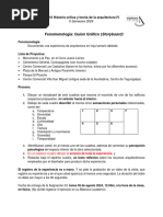 Asignación 03 - HCT4 - 2PAC 2024