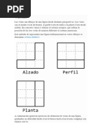 Vistas - Leandro Hernandez