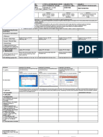 DLL Etech Q1 W4