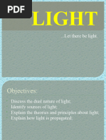 Light 1