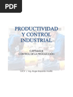 Capitulo3 Control de La Produccion