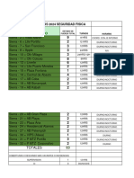 Operacion Jaguar MXS 2024 PDF