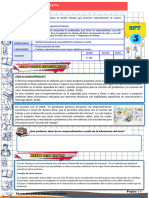 5° Ept - Ficha Actv 01.unidad 05