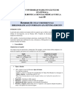 Formato Apa 7 Edición