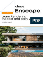 Enscape Ebook