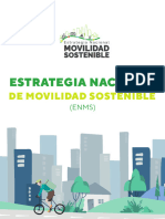 Documento Oficial ENMS 2023 SECTRA