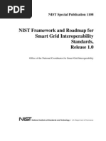 Smartgrid Interoperability FinalENE2010