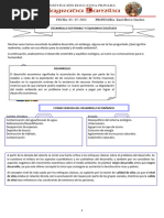 Ficha 1° Geografía 03-07