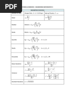 Formula Dbm30033