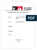 PDF Documento