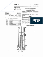 1984 - US4437870 - Optical Waveguide Fiber Cooler