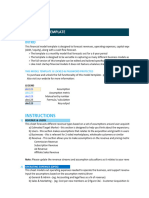 2024 - FinancialModelTemplate - fullstackAdvisory.V1