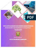 Fsva Kota Bandar Lampung 2023